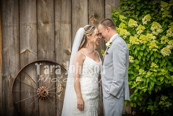 Evan & Shelby - First Look & Touch - TJP (84 of 87)