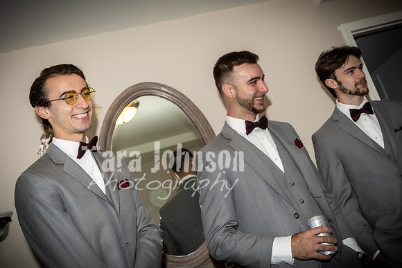 Evan & Shelby - First Look & Touch - TJP (24 of 87)