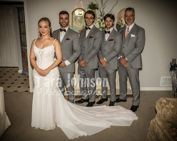 Evan & Shelby - First Look & Touch - TJP (26 of 87)