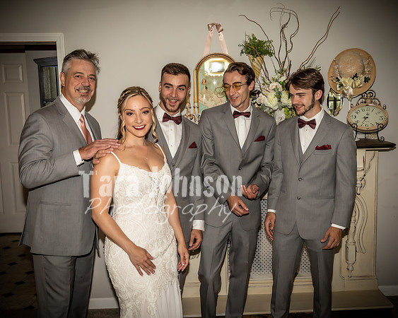 Evan & Shelby - First Look & Touch - TJP (27 of 87)