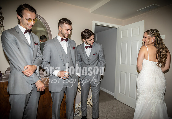 Evan & Shelby - First Look & Touch - TJP (23 of 87)