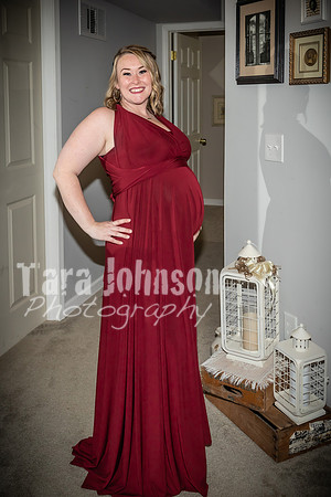 Evan & Shelby - First Look & Touch - TJP (28 of 87)
