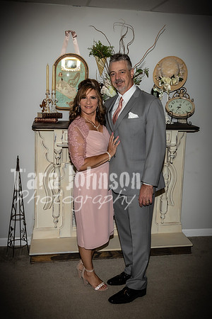 Evan & Shelby - First Look & Touch - TJP (32 of 87)