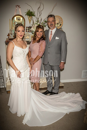 Evan & Shelby - First Look & Touch - TJP (31 of 87)