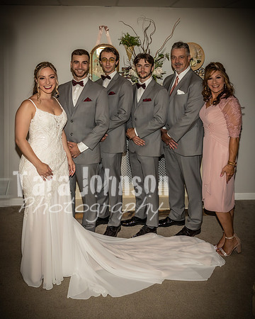 Evan & Shelby - First Look & Touch - TJP (30 of 87)