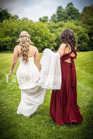 Evan & Shelby - First Look & Touch - TJP (34 of 87)