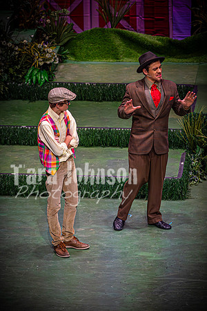 2024 MTC - Honk - Matinee - TJP (212 of 856)