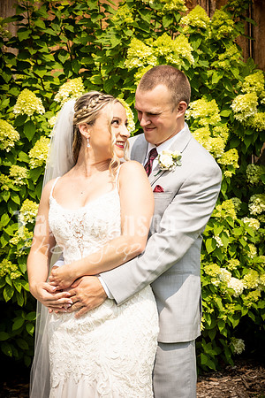Evan & Shelby - First Look & Touch - TJP (75 of 87)