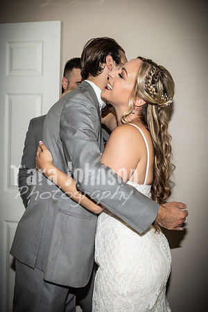 Evan & Shelby - First Look & Touch - TJP (22 of 87)