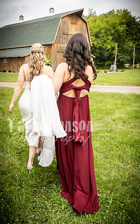 Evan & Shelby - First Look & Touch - TJP (35 of 87)
