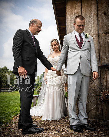 Evan & Shelby - First Look & Touch - TJP (43 of 87)