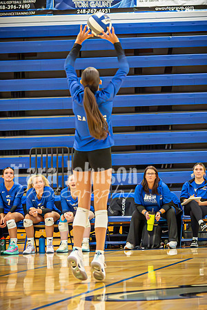 24 LHS Vball vs. S. Lyon 9-17 - TJP (44 of 151)