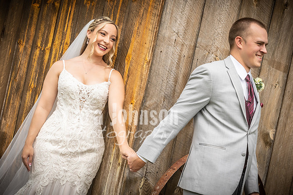 Evan & Shelby - First Look & Touch - TJP (41 of 87)