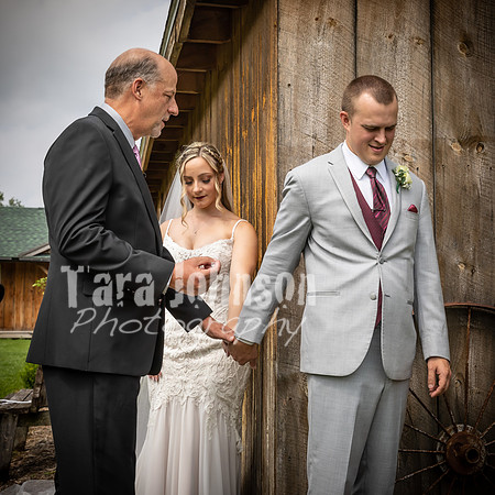 Evan & Shelby - First Look & Touch - TJP (49 of 87)
