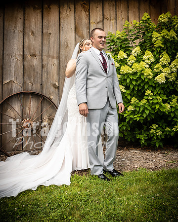 Evan & Shelby - First Look & Touch - TJP (52 of 87)