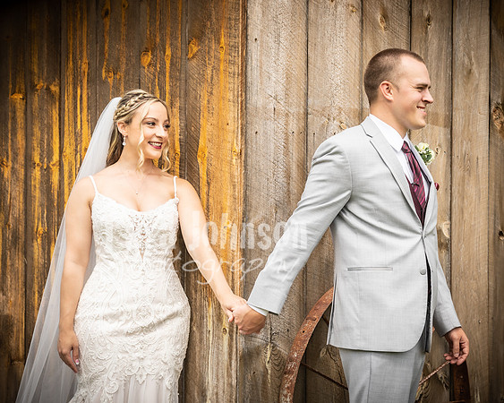 Evan & Shelby - First Look & Touch - TJP (40 of 87)