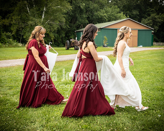 Evan & Shelby - First Look & Touch - TJP (38 of 87)
