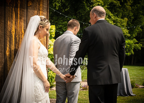 Evan & Shelby - First Look & Touch - TJP (47 of 87)