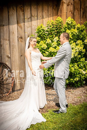 Evan & Shelby - First Look & Touch - TJP (65 of 87)