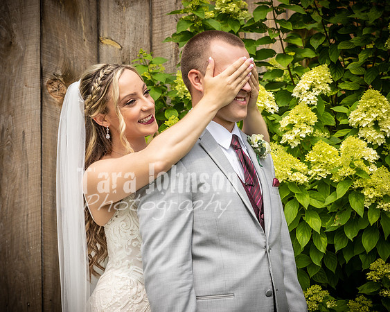 Evan & Shelby - First Look & Touch - TJP (56 of 87)