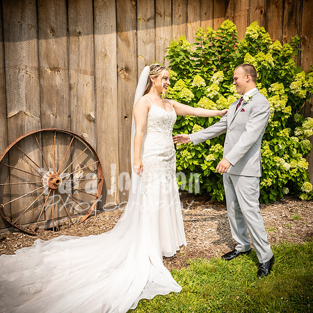 Evan & Shelby - First Look & Touch - TJP (64 of 87)