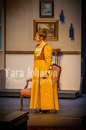 2024 LHS Theatre - 3M - Promo - TJP (127 of 469)