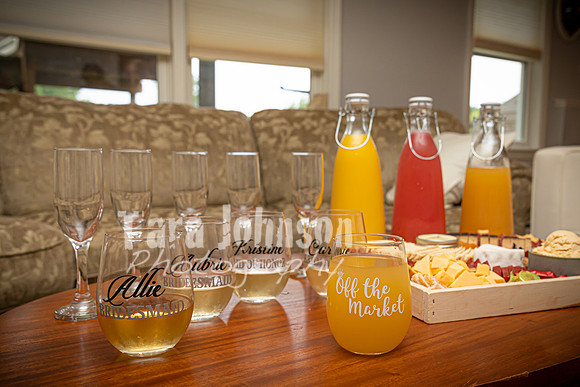 Evan & Shelby - Wedding Prep - TJP (25 of 115)