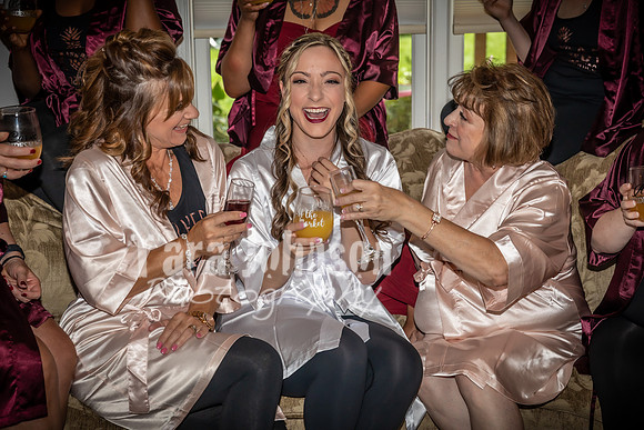 Evan & Shelby - Wedding Prep - TJP (114 of 115)