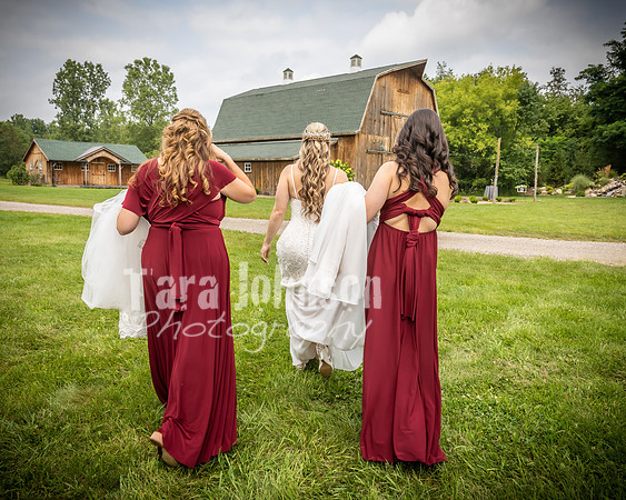 Evan & Shelby - First Look & Touch - TJP (36 of 87)