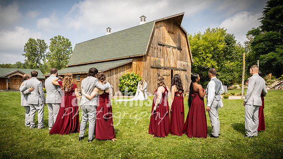 Evan & Shelby - First Look & Touch - TJP (86 of 87)