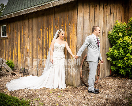 Evan & Shelby - First Look & Touch - TJP (39 of 87)