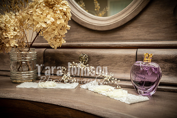 Evan & Shelby - Wedding Prep - TJP (30 of 115)