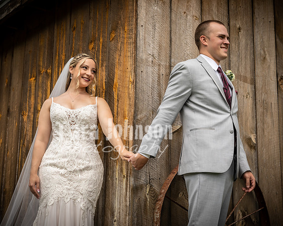 Evan & Shelby - First Look & Touch - TJP (42 of 87)