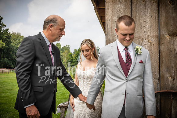 Evan & Shelby - First Look & Touch - TJP (44 of 87)
