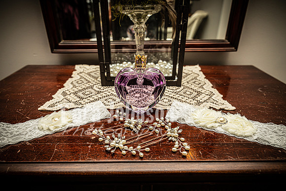 Evan & Shelby - Wedding Prep - TJP (32 of 115)