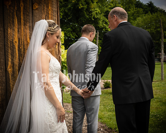 Evan & Shelby - First Look & Touch - TJP (45 of 87)