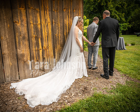 Evan & Shelby - First Look & Touch - TJP (46 of 87)