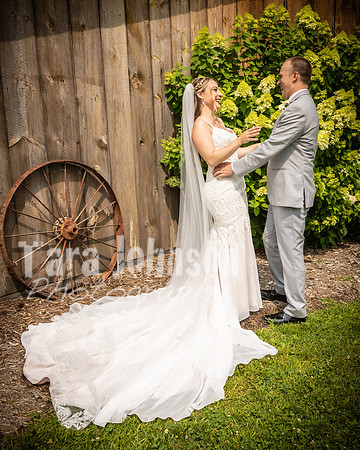 Evan & Shelby - First Look & Touch - TJP (66 of 87)