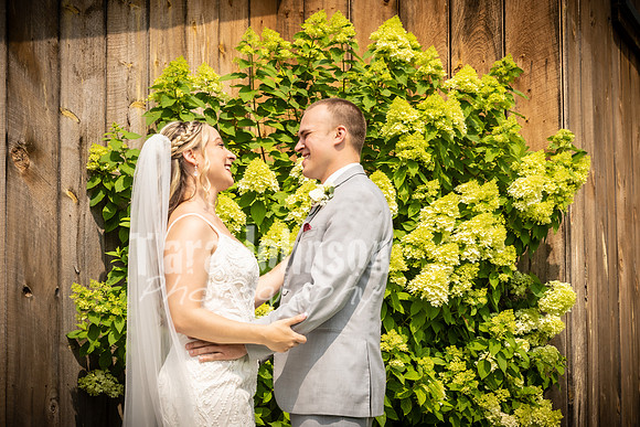 Evan & Shelby - First Look & Touch - TJP (68 of 87)