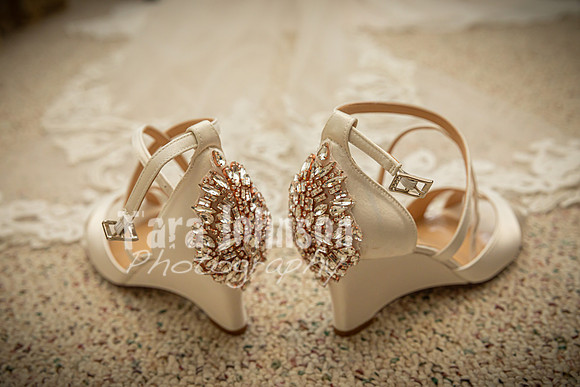 Evan & Shelby - Wedding Prep - TJP (40 of 115)