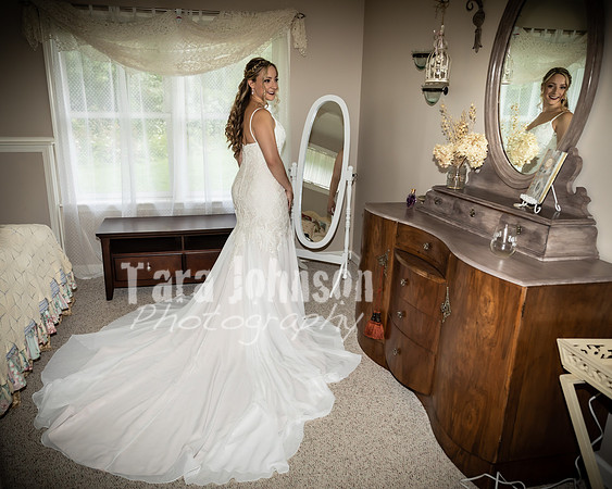 Evan & Shelby - First Look & Touch - TJP (33 of 87)