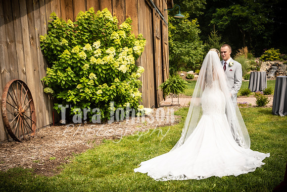 Evan & Shelby - First Look & Touch - TJP (79 of 87)
