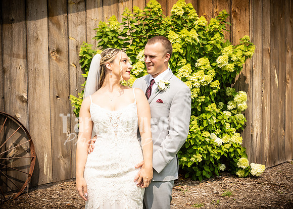 Evan & Shelby - First Look & Touch - TJP (78 of 87)