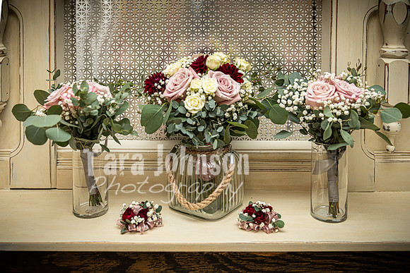 Evan & Shelby - Wedding Prep - TJP (82 of 115)