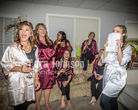 Evan & Shelby - Wedding Prep - TJP (100 of 115)