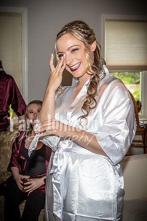 Evan & Shelby - Wedding Prep - TJP (106 of 115)