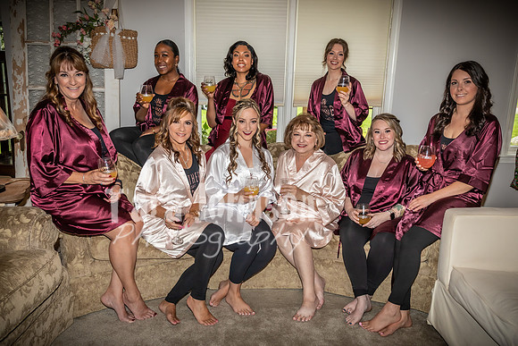 Evan & Shelby - Wedding Prep - TJP (110 of 115)