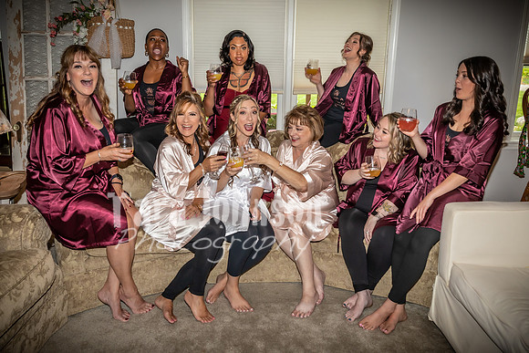 Evan & Shelby - Wedding Prep - TJP (111 of 115)