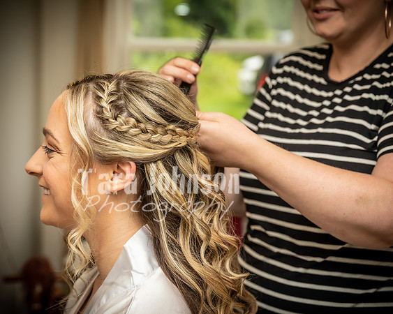 Evan & Shelby - Wedding Prep - TJP (67 of 115)