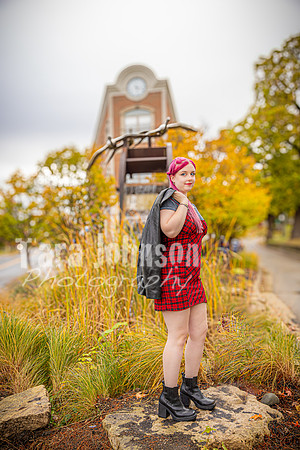 Quinn Taylor @ MHS & Central Park - Color - TJP (54 of 100)